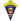 Логотип футбольный клуб Ярота Ярочин