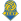 Логотип Йерв (Гримстад)