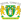 Логотип Йовил