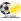 Логотип ЮАР (мол.)