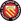 Логотип футбольный клуб Юнайтед оф Манчестер