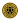 Логотип Юнайтед Сити (Баколод)