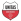 Логотип футбольный клуб Юнитас (Горинхем)