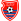 Логотип Юрдинген (Крефельд)