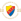 Логотип Юргорден (Стокгольм)