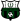 Логотип футбольный клуб Юссуфия Беррешид