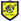 Логотип футбольный клуб Юве Стабиа (Кастелламмаре ди Стабия)