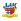 Логотип футбольный клуб Ювяскюля
