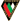 Логотип Заглембе (Сосновец)