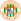 Логотип «Заглембе (Любина)»