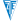 Логотип Залаэгерсег