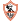 Логотип футбольный клуб Замалек