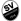 Логотип футбольный клуб Зандхаузен