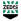 Логотип футбольный клуб ЗЕД
