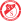 Логотип Зелигенпортен