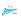 Лого Зенит
