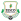 Логотип ЗЕСКО Юнайтед (Ндола)