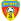 Логотип Зета (Голубовци)