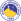 Логотип Жакобина