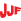 Логотип футбольный клуб Жарвилль