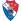 Логотип футбольный клуб Жил Висенте