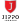 Логотип футбольный клуб ЙИППО (Йоэнсуу)