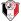 Логотип футбольный клуб Жоинвили