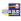 Логотип Жура Суд (Сен-Клод)