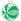 Логотип футбольный клуб Жувентуд (Кашиас-ду-Сул)
