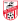Логотип Звьезда (Градачац)