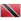 Логотип Тринидад и Тобаго