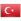 Логотип Турция (до 21)