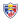 Молдова. Национальный дивизион 2023/2024
