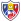 Молдова. Национальный дивизион 2017