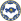 Казахстан. Премьер-лига 2021