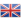 Логотип Великобритания (олимп.)