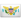 Логотип Американские Виргинские о-ва