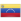 Лого Венесуэла