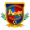 Логотип футбольный клуб Понтефракт Кольерис