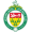 Логотип футбольный клуб Эшфорд Юнайтед