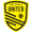 Логотип футбольный клуб Нью-Мексико Юнайтед (Альбукерке)