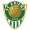 Логотип футбольный клуб Кринс