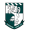 Логотип футбольный клуб Эдгвейр Таун