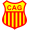 Логотип футбольный клуб Атлетико Грау (Пьюра)