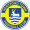Логотип футбольный клуб Хертфорд Таун