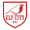 Логотип футбольный клуб Эли Сити
