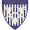 Логотип футбольный клуб Эйнесбари Роверс