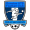 Логотип футбольный клуб Дустон