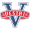Логотип футбольный клуб Вестри (Хнифсдалюр)