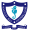 Логотип футбольный клуб Уитли Бэй